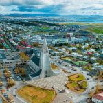 Reykjavik Airport to Bifrost: Your Ultimate Transfer Guide to Iceland’s Natural Wonders
