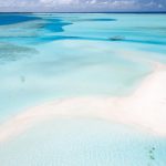 Reykjavik Airport to Blue Lagoon Taxi: Your Ultimate Guide to a Seamless Geothermal Escape