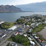 Reykjavik Airport to Borgarnes Taxi: Your Gateway to Iceland’s Epic West Coast