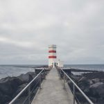 Reykjavik Airport to Garður: Your Ultimate Transfer Guide to Iceland’s Coastal Gem