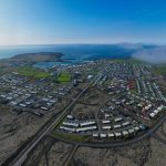 Reykjavik Airport to Grindavik: Your Ultimate Transfer Guide to Iceland’s Volcanic Coast