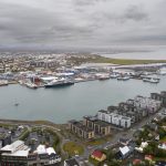 Reykjavik Airport to Hafnarfjordur: Your Ultimate Transfer Guide to Iceland’s Viking Town