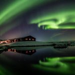 Reykjavik Airport to Hotel Ranga: Your Ultimate Transfer Guide for Northern Lights & Adventure