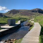 Reykjavik Airport to ION Adventure Hotel: Your Ultimate Transfer Guide & Icelandic Escape