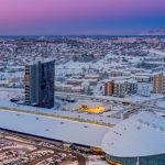 Reykjavik Airport to Kópavogur: Your Seamless Transfer Guide to Iceland’s Coastal Gem