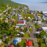 Reykjavik Airport to Siglufjörður: Your Ultimate Arctic Adventure Transfer Guide