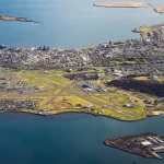 Reykjavik to Keflavik Airport Transfer: Your Stress-Free Guide to Iceland’s Perfect Journey