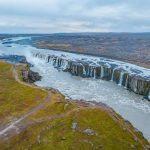 Selfoss to Reykjavik Airport Transfer: Your Ultimate Guide to Stress-Free Iceland Travel