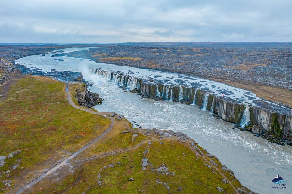 Selfoss to Reykjavik Airport Transfer: Your Ultimate Guide to Stress-Free Iceland Travel