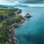 Seltjarnarnes to Keflavik Airport Transfer: Your Stress-Free Iceland Journey Guide