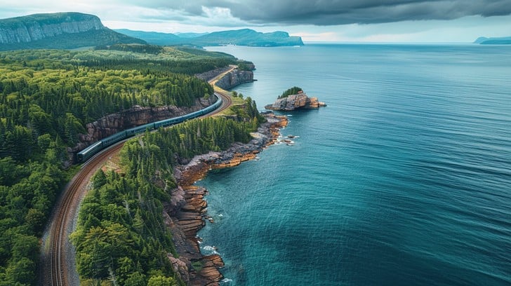 Seltjarnarnes to Keflavik Airport Transfer: Your Stress-Free Iceland Journey Guide