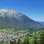 From Alpine Peaks to Urban Runways: Your Seamless Aosta to Milan Malpensa Airport Transfer