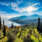 Your Stress-Free Journey: The Ultimate Guide from Appiano Gentile to Milan Malpensa Airport