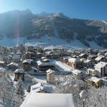 From Alpine Peaks to Urban Runways: Your Seamless Journey from Aprica to Milan Malpensa