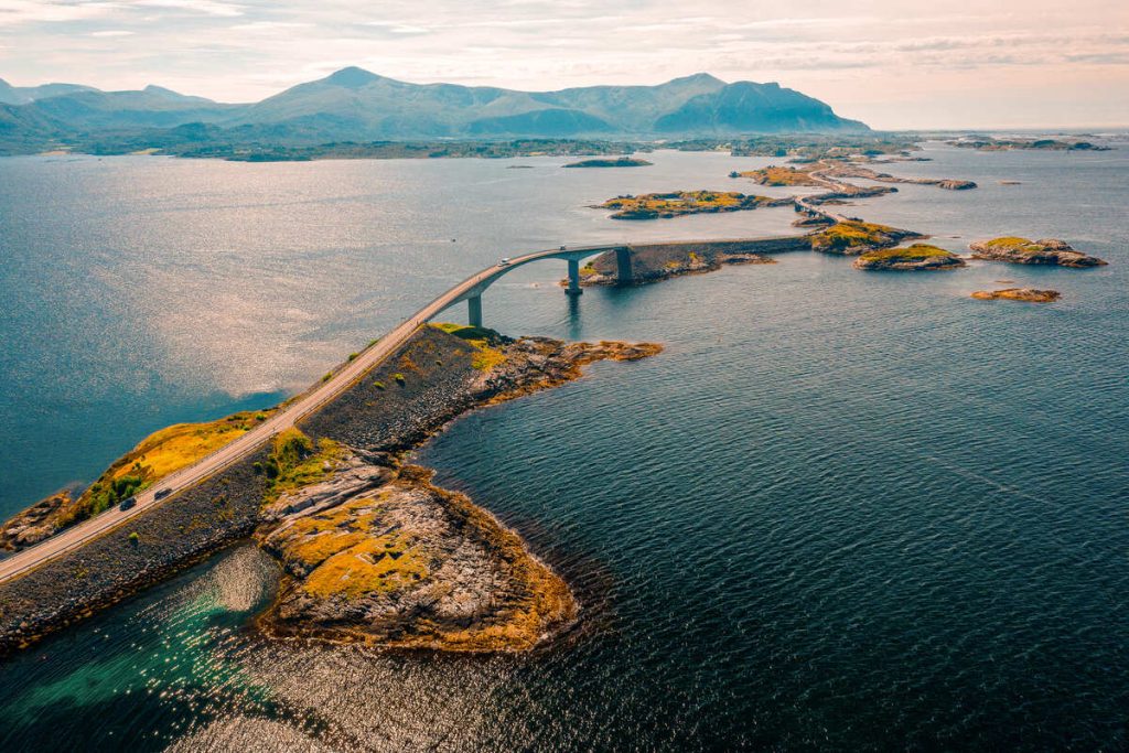 From Alpine Adventures to Metropolitan Flights: Your Seamless Arco to Milan Malpensa Airport Transfer