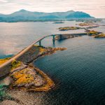 From Alpine Adventures to Metropolitan Flights: Your Seamless Arco to Milan Malpensa Airport Transfer