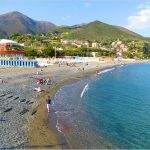 Your Stress-Free Journey: The Ultimate Arenzano to Milan Malpensa Airport Transfer Guide