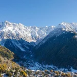 From Alpine Serenity to Sky-High Adventures: Your Seamless Artogne to Milan Malpensa Transfer Guide