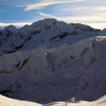 From Alpine Serenity to Sky-High Adventures: Your Seamless Artogne to Milan Malpensa Transfer Guide