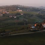 From Mountain Vistas to Coastal Dreams: Your Ultimate Guide to an Avellino to Naples Airport Transfer