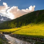 Your Ultimate Guide to a Seamless Aosta Valley to Milan Malpensa Airport Transfer