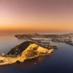 Your Stress-Free Guide: Traveling from Bacoli to Naples Airport in Style