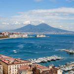 Your Stress-Free Journey: The Ultimate Baia Domizia to Naples Airport Transfer Guide