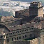 From Medieval Magic to Modern Marvels: Your Stress-Free Journey from Bardi to Milan Malpensa