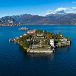 From Lakeside Dreams to Alpine Skies: Your Seamless Baveno to Bergamo Airport Transfer