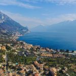 From Lake Garda’s Shores to Milan’s Sky: Your Stress-Free Journey to Malpensa Airport