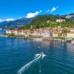 The Ultimate Guide: Your Seamless Journey from Bellagio to Milan Malpensa Airport