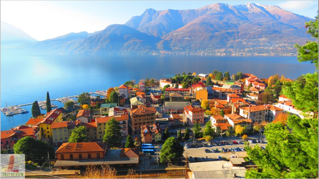 From Lakeside Dreams to Airport Reality: Your Stress-Free Bellano to Milan Malpensa Transfer