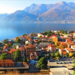 From Lakeside Dreams to Airport Reality: Your Stress-Free Bellano to Milan Malpensa Transfer