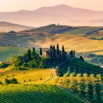 From Alpine Airport to Alpine Adventure: Your Seamless Bergamo to Alagna Valsesia Transfer Guide