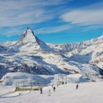 From Alpine Airport to Dolomite Dreams: Your Seamless Bergamo to Ortisei Transfer Guide