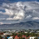 Reykjavik Airport to Reykjavik Taxi: Your Stress-Free Gateway to Iceland’s Wonders