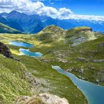 From Alpine Airport to Alpine Paradise: Your Seamless Bergamo to Brusson Transfer Guide