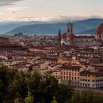 Your Ultimate Guide to a Seamless Bergamo to Florence Private Transfer