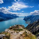 Your Ultimate Guide to a Seamless Bergamo Airport to Lake Garda Transfer