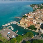 From Alps to Shores: Your Stress-Free Journey from Bergamo Airport to Gardone Riviera
