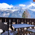 From Alpine Airport to Alpine Adventure: Your Seamless Bergamo to La Thuile Transfer Guide