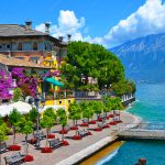 Your Ultimate Guide to a Seamless Bergamo Airport to Limone sul Garda Transfer