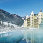 Your Stress-Free Guide: Traveling from Bollate to Milan Malpensa Airport