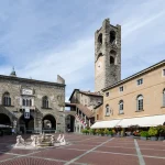 Your Ultimate Guide to a Seamless Bergamo to Peschiera del Garda Transfer