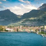 Your Ultimate Guide to a Seamless Bergamo to Riva del Garda Transfer