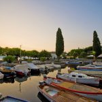 From Alps to Shores: Your Stress-Free Journey from Bergamo Airport to Lake Garda’s Hidden Gem