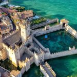 From Alps to Shores: Your Stress-Free Journey from Bergamo Airport to Sirmione’s Enchanting Beauty