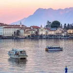 Your Stress-Free Journey from Bergamo Airport to the Fairy-Tale Shores of Lake Maggiore