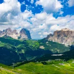 Your Ultimate Guide to a Seamless Bergamo Airport to Val di Fassa Transfer