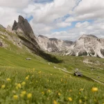 Your Ultimate Guide to a Seamless Bergamo to Val Gardena Transfer for an Unforgettable Dolomites Adventure